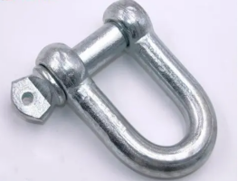 廣東揭陽神泉二海上風電項目完成國內最重單樁沉樁