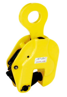 人工搬運(yùn)鋼板有哪些優(yōu)缺點(diǎn)