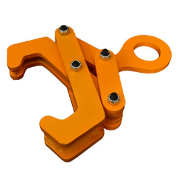 蟠祥路站首幅地下墻開始成槽施工