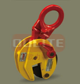 成華制造鋼板鉗廠家值得用戶信賴(lài)的行業(yè)典范