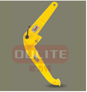 陽春三月，成華制造發(fā)貨提醒暖人心