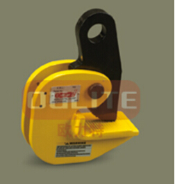 鋼板鉗行業(yè)專業(yè)術(shù)語(yǔ)強(qiáng)勢(shì)來(lái)襲，您了解多少？