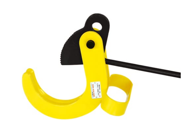 鋼板鉗有哪些優(yōu)勢(shì)