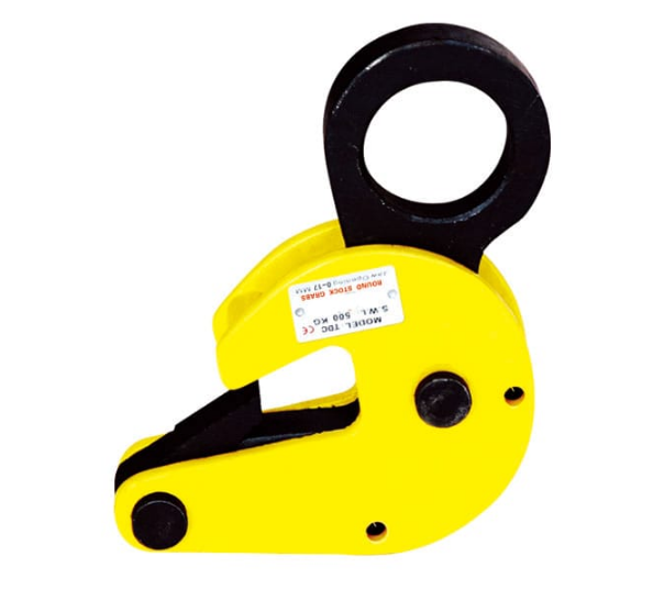 油桶吊鉗哪個(gè)品牌好（油桶吊鉗品牌推薦）