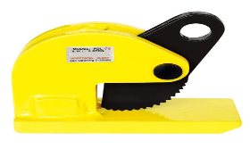 一定要注意鋼板鉗保養的小細節