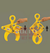 為什么商家一到節日都會選擇打折