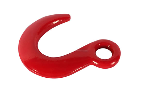 河南圓鋼起吊用什么工具