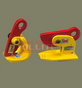 鋼板起重鉗的優勢以及維護辦法