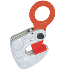 如何購(gòu)買到高質(zhì)量的起重鉗