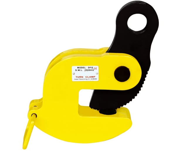 翻轉(zhuǎn)鉗產(chǎn)品介紹